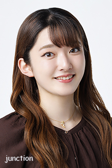 橋本和奏
