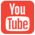 入野自由 OFFICIAL CHANNEL